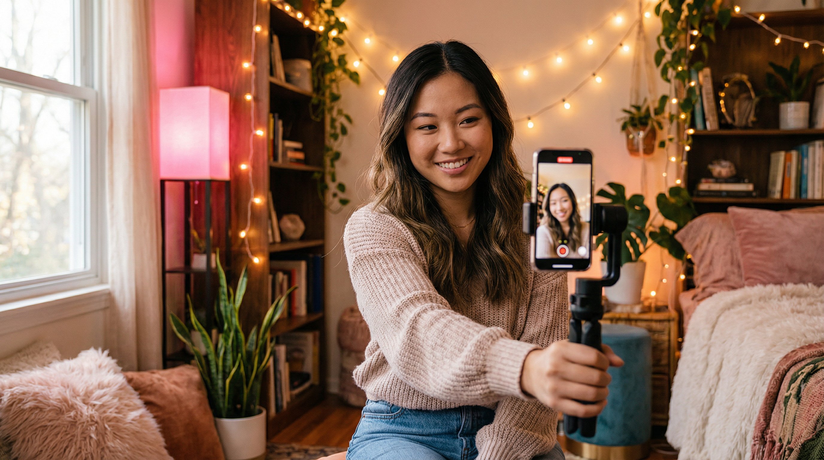 黄瓜视频生活视频