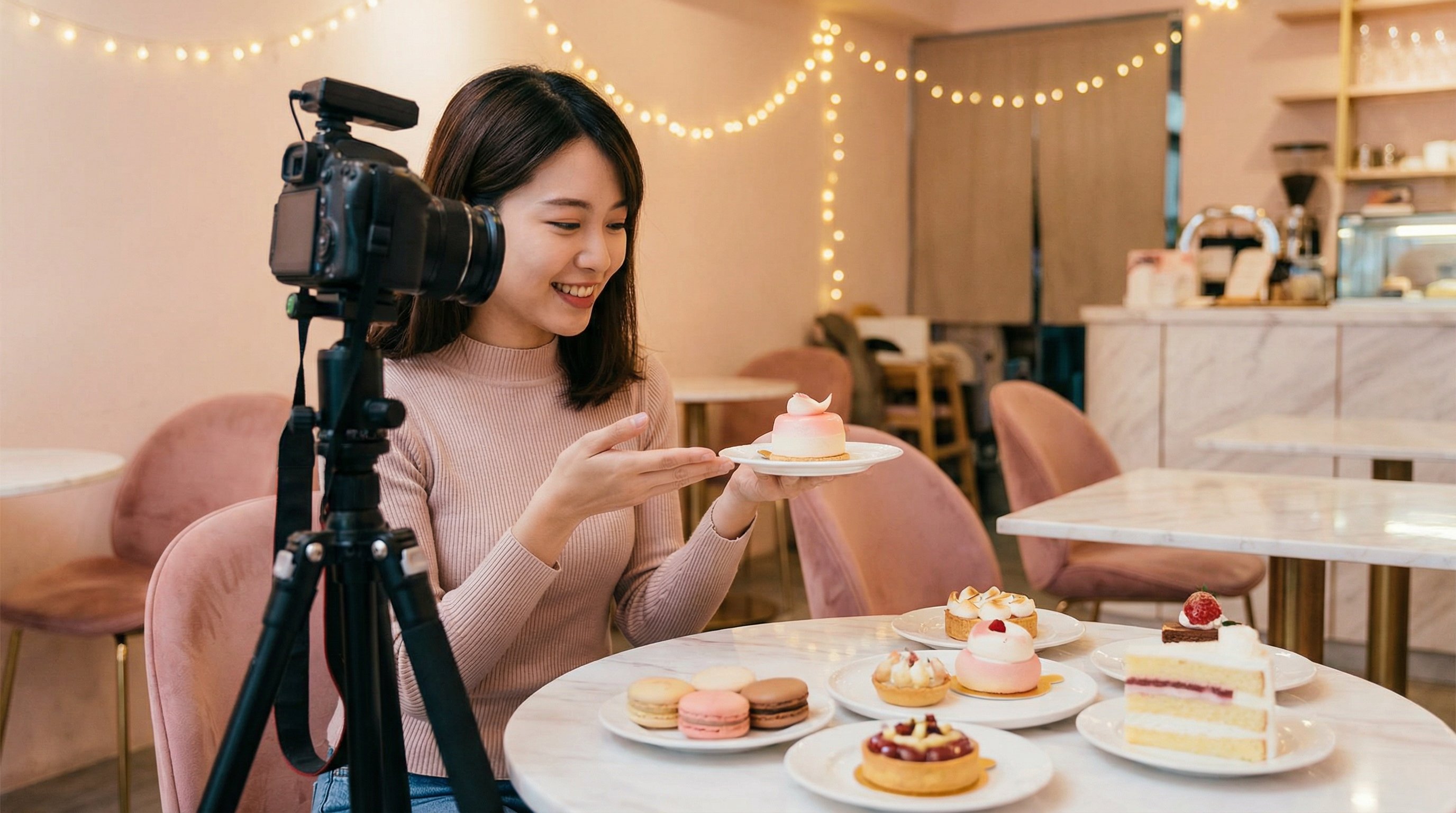 黄瓜视频美食视频