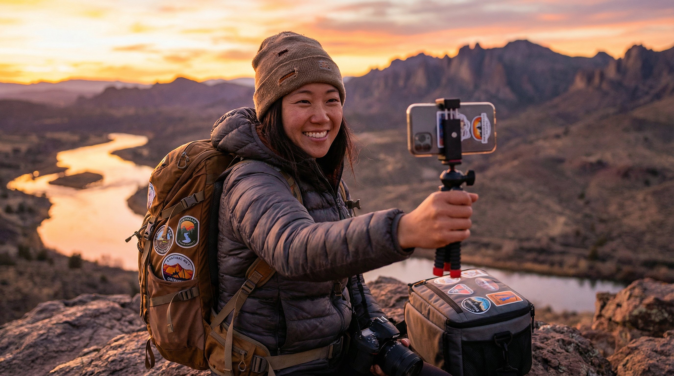 黄瓜视频旅行视频